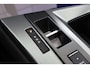 Opel Grandland Electric Business Edition 97 kWh Pano Head-Up Stoelverwarming 360 Camera