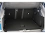 Opel Grandland Electric Business Edition 97 kWh Pano Head-Up Stoelverwarming 360 Camera