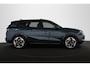 Opel Grandland Electric Business Edition 97 kWh Pano Head-Up Stoelverwarming 360 Camera