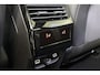 Opel Grandland Electric Business Edition 97 kWh Pano Head-Up Stoelverwarming 360 Camera