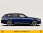 BMW 5-Serie Touring 550e|M-Sport Pro|Pano|B&W|Fiscaal gunstig