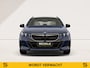 BMW 5-Serie Touring 550e|M-Sport Pro|Pano|B&W|Fiscaal gunstig