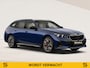 BMW 5-Serie Touring 550e|M-Sport Pro|Pano|B&W|Fiscaal gunstig
