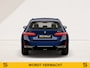 BMW 5-Serie Touring 550e|M-Sport Pro|Pano|B&W|Fiscaal gunstig