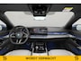 BMW 5-Serie Touring 550e|M-Sport Pro|Pano|B&W|Fiscaal gunstig