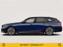 BMW 5-Serie Touring 550e|M-Sport Pro|Pano|B&W|Fiscaal gunstig