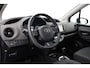 Toyota Yaris 1.5 Hybrid Dynamic | Navigatie | Keyless | Cruise Control | Clima | Camera | 15 inch | Rijstrooksensor | Bluetooth
