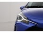 Toyota Yaris 1.5 Hybrid Dynamic | Navigatie | Keyless | Cruise Control | Clima | Camera | 15 inch | Rijstrooksensor | Bluetooth