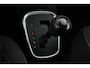 Toyota Yaris 1.5 Hybrid Dynamic | Navigatie | Keyless | Cruise Control | Clima | Camera | 15 inch | Rijstrooksensor | Bluetooth