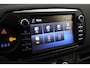 Toyota Yaris 1.5 Hybrid Dynamic | Navigatie | Keyless | Cruise Control | Clima | Camera | 15 inch | Rijstrooksensor | Bluetooth