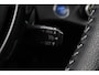 Toyota Yaris 1.5 Hybrid Dynamic | Navigatie | Keyless | Cruise Control | Clima | Camera | 15 inch | Rijstrooksensor | Bluetooth