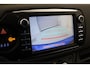 Toyota Yaris 1.5 Hybrid Dynamic | Navigatie | Keyless | Cruise Control | Clima | Camera | 15 inch | Rijstrooksensor | Bluetooth