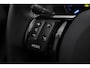 Toyota Yaris 1.5 Hybrid Dynamic | Navigatie | Keyless | Cruise Control | Clima | Camera | 15 inch | Rijstrooksensor | Bluetooth