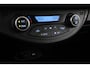 Toyota Yaris 1.5 Hybrid Dynamic | Navigatie | Keyless | Cruise Control | Clima | Camera | 15 inch | Rijstrooksensor | Bluetooth