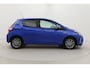 Toyota Yaris 1.5 Hybrid Dynamic | Navigatie | Keyless | Cruise Control | Clima | Camera | 15 inch | Rijstrooksensor | Bluetooth