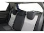 Toyota Yaris 1.5 Hybrid Dynamic | Navigatie | Keyless | Cruise Control | Clima | Camera | 15 inch | Rijstrooksensor | Bluetooth