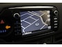 Toyota Yaris 1.5 Hybrid Dynamic | Navigatie | Keyless | Cruise Control | Clima | Camera | 15 inch | Rijstrooksensor | Bluetooth