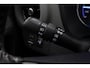 Toyota Yaris 1.5 Hybrid Dynamic | Navigatie | Keyless | Cruise Control | Clima | Camera | 15 inch | Rijstrooksensor | Bluetooth
