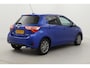 Toyota Yaris 1.5 Hybrid Dynamic | Navigatie | Keyless | Cruise Control | Clima | Camera | 15 inch | Rijstrooksensor | Bluetooth