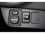 Toyota Yaris 1.5 Hybrid Dynamic | Navigatie | Keyless | Cruise Control | Clima | Camera | 15 inch | Rijstrooksensor | Bluetooth