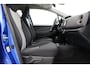 Toyota Yaris 1.5 Hybrid Dynamic | Navigatie | Keyless | Cruise Control | Clima | Camera | 15 inch | Rijstrooksensor | Bluetooth