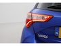 Toyota Yaris 1.5 Hybrid Dynamic | Navigatie | Keyless | Cruise Control | Clima | Camera | 15 inch | Rijstrooksensor | Bluetooth