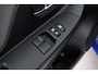 Toyota Yaris 1.5 Hybrid Dynamic | Navigatie | Keyless | Cruise Control | Clima | Camera | 15 inch | Rijstrooksensor | Bluetooth