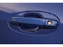 Toyota Yaris 1.5 Hybrid Dynamic | Navigatie | Keyless | Cruise Control | Clima | Camera | 15 inch | Rijstrooksensor | Bluetooth