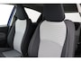 Toyota Yaris 1.5 Hybrid Dynamic | Navigatie | Keyless | Cruise Control | Clima | Camera | 15 inch | Rijstrooksensor | Bluetooth