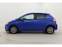 Toyota Yaris 1.5 Hybrid Dynamic | Navigatie | Keyless | Cruise Control | Clima | Camera | 15 inch | Rijstrooksensor | Bluetooth