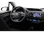Toyota Yaris 1.5 Hybrid Dynamic | Navigatie | Keyless | Cruise Control | Clima | Camera | 15 inch | Rijstrooksensor | Bluetooth