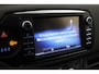 Toyota Yaris 1.5 Hybrid Dynamic | Navigatie | Keyless | Cruise Control | Clima | Camera | 15 inch | Rijstrooksensor | Bluetooth
