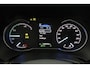 Toyota Yaris 1.5 Hybrid Dynamic | Navigatie | Keyless | Cruise Control | Clima | Camera | 15 inch | Rijstrooksensor | Bluetooth