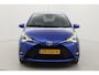 Toyota Yaris 1.5 Hybrid Dynamic | Navigatie | Keyless | Cruise Control | Clima | Camera | 15 inch | Rijstrooksensor | Bluetooth