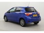 Toyota Yaris 1.5 Hybrid Dynamic | Navigatie | Keyless | Cruise Control | Clima | Camera | 15 inch | Rijstrooksensor | Bluetooth