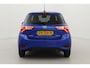 Toyota Yaris 1.5 Hybrid Dynamic | Navigatie | Keyless | Cruise Control | Clima | Camera | 15 inch | Rijstrooksensor | Bluetooth