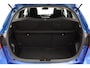 Toyota Yaris 1.5 Hybrid Dynamic | Navigatie | Keyless | Cruise Control | Clima | Camera | 15 inch | Rijstrooksensor | Bluetooth