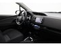 Toyota Yaris 1.5 Hybrid Dynamic | Navigatie | Keyless | Cruise Control | Clima | Camera | 15 inch | Rijstrooksensor | Bluetooth
