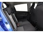 Toyota Yaris 1.5 Hybrid Dynamic | Navigatie | Keyless | Cruise Control | Clima | Camera | 15 inch | Rijstrooksensor | Bluetooth