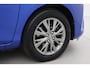 Toyota Yaris 1.5 Hybrid Dynamic | Navigatie | Keyless | Cruise Control | Clima | Camera | 15 inch | Rijstrooksensor | Bluetooth