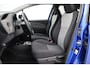 Toyota Yaris 1.5 Hybrid Dynamic | Navigatie | Keyless | Cruise Control | Clima | Camera | 15 inch | Rijstrooksensor | Bluetooth