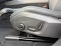 Volvo XC60 2.0 T6 Plug-in hybrid AWD Plus Black Edition NAPPALEDER + STOELVENTILATIE| HARMAN KARDON| PANO| 360 CAMERA| MEMORY STOELEN|