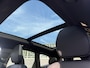 Volvo XC60 2.0 T6 Plug-in hybrid AWD Plus Black Edition NAPPALEDER + STOELVENTILATIE| HARMAN KARDON| PANO| 360 CAMERA| MEMORY STOELEN|