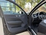 Volvo XC60 2.0 T6 Plug-in hybrid AWD Plus Black Edition NAPPALEDER + STOELVENTILATIE| HARMAN KARDON| PANO| 360 CAMERA| MEMORY STOELEN|