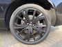 Volvo XC60 2.0 T6 Plug-in hybrid AWD Plus Black Edition NAPPALEDER + STOELVENTILATIE| HARMAN KARDON| PANO| 360 CAMERA| MEMORY STOELEN|