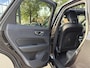 Volvo XC60 2.0 T6 Plug-in hybrid AWD Plus Black Edition NAPPALEDER + STOELVENTILATIE| HARMAN KARDON| PANO| 360 CAMERA| MEMORY STOELEN|