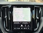 Volvo XC60 2.0 T6 Plug-in hybrid AWD Plus Black Edition NAPPALEDER + STOELVENTILATIE| HARMAN KARDON| PANO| 360 CAMERA| MEMORY STOELEN|