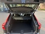 Volvo XC60 2.0 T6 Plug-in hybrid AWD Plus Black Edition NAPPALEDER + STOELVENTILATIE| HARMAN KARDON| PANO| 360 CAMERA| MEMORY STOELEN|