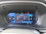 Volvo XC60 2.0 T6 Plug-in hybrid AWD Plus Black Edition NAPPALEDER + STOELVENTILATIE| HARMAN KARDON| PANO| 360 CAMERA| MEMORY STOELEN|
