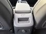 Volvo XC60 2.0 T6 Plug-in hybrid AWD Plus Black Edition NAPPALEDER + STOELVENTILATIE| HARMAN KARDON| PANO| 360 CAMERA| MEMORY STOELEN|